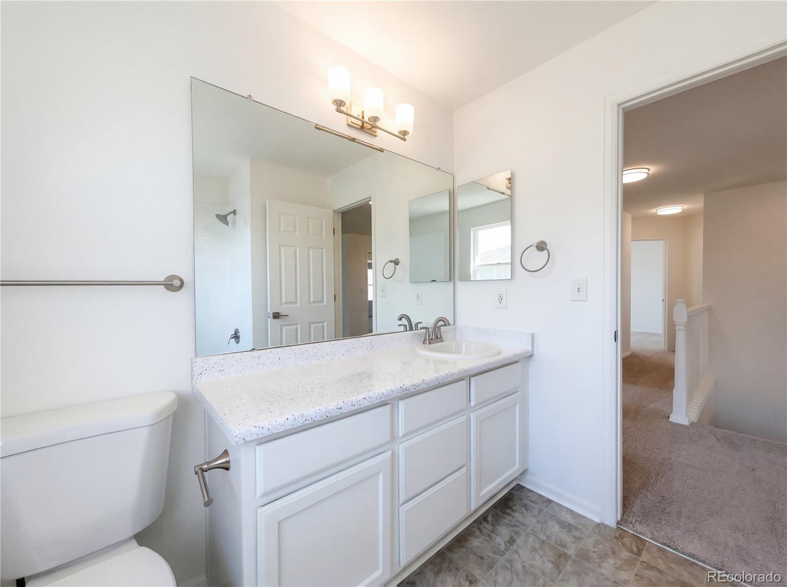 5232 E 116th Avenue Thornton CO 80233