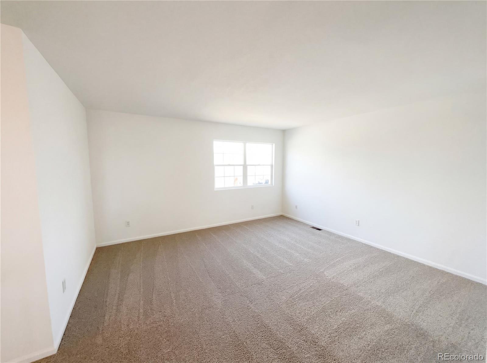 5232 E 116th Avenue Thornton CO 80233