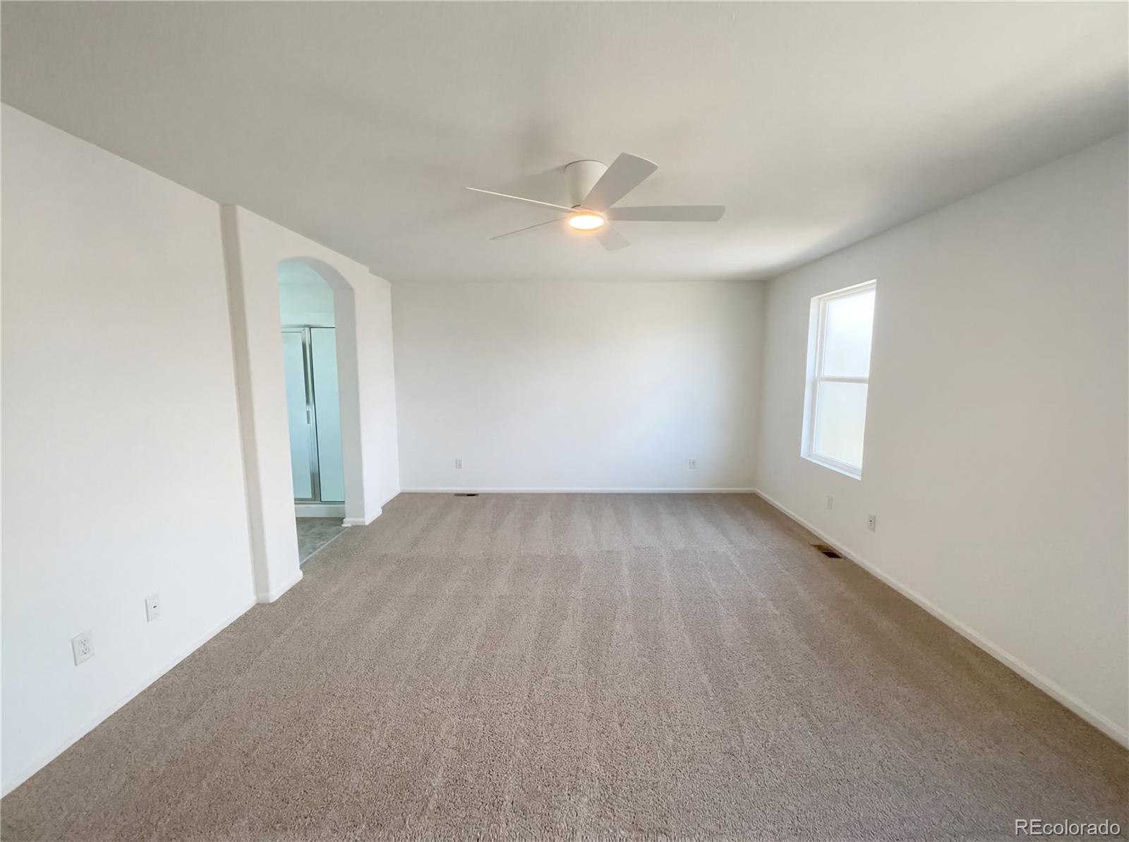 5232 E 116th Avenue Thornton CO 80233