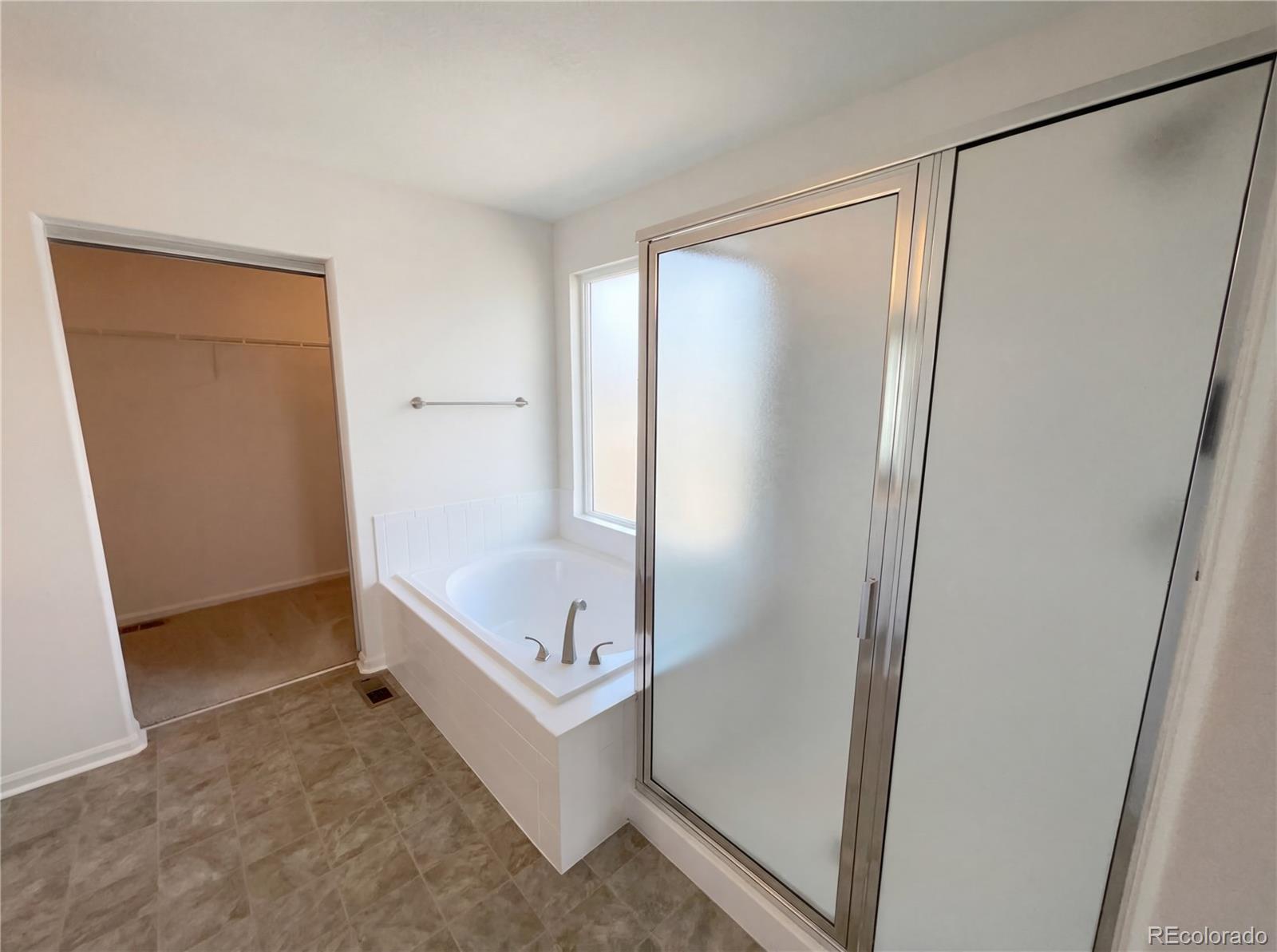 5232 E 116th Avenue Thornton CO 80233