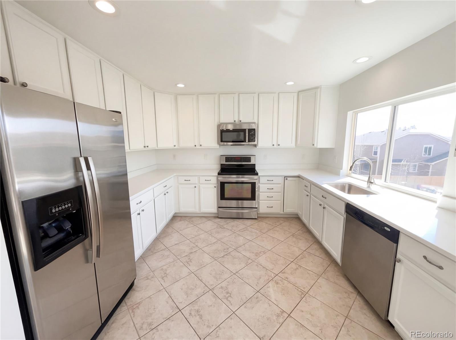 5232 E 116th Avenue Thornton CO 80233