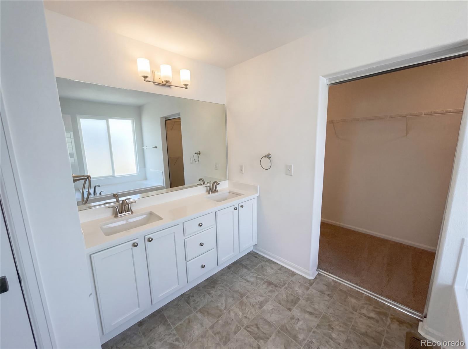 5232 E 116th Avenue Thornton CO 80233