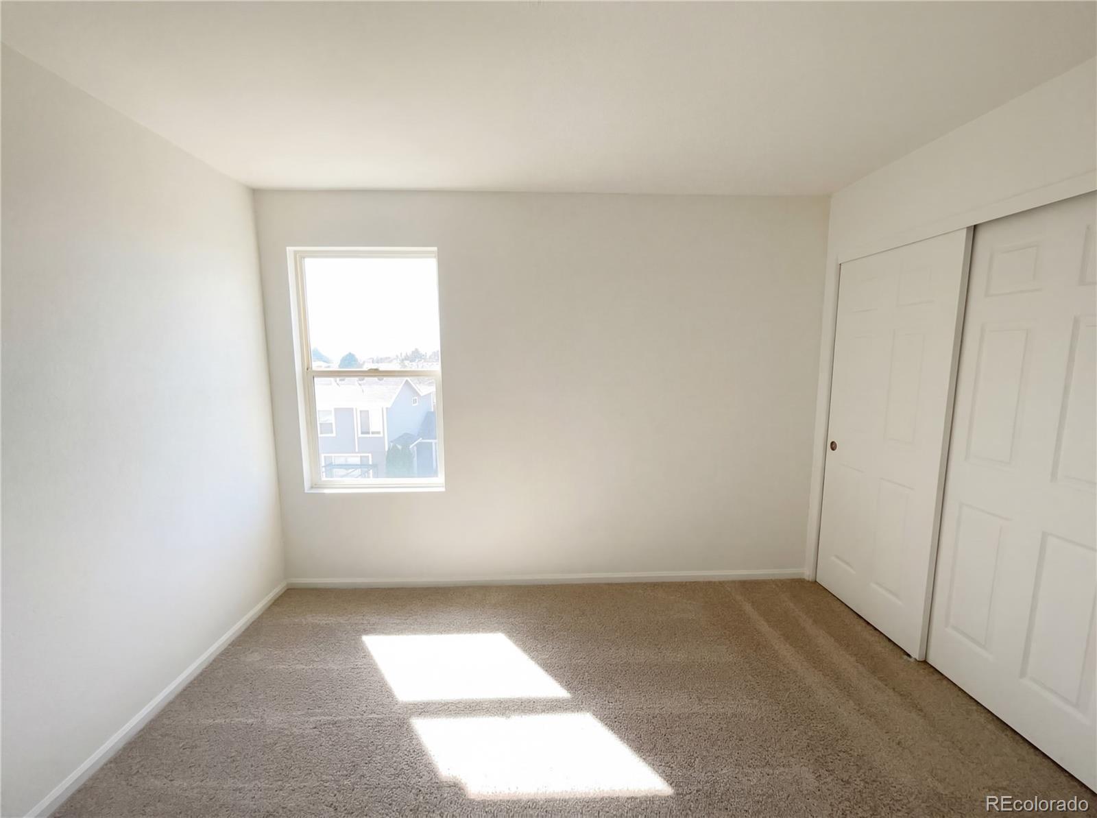 5232 E 116th Avenue Thornton CO 80233