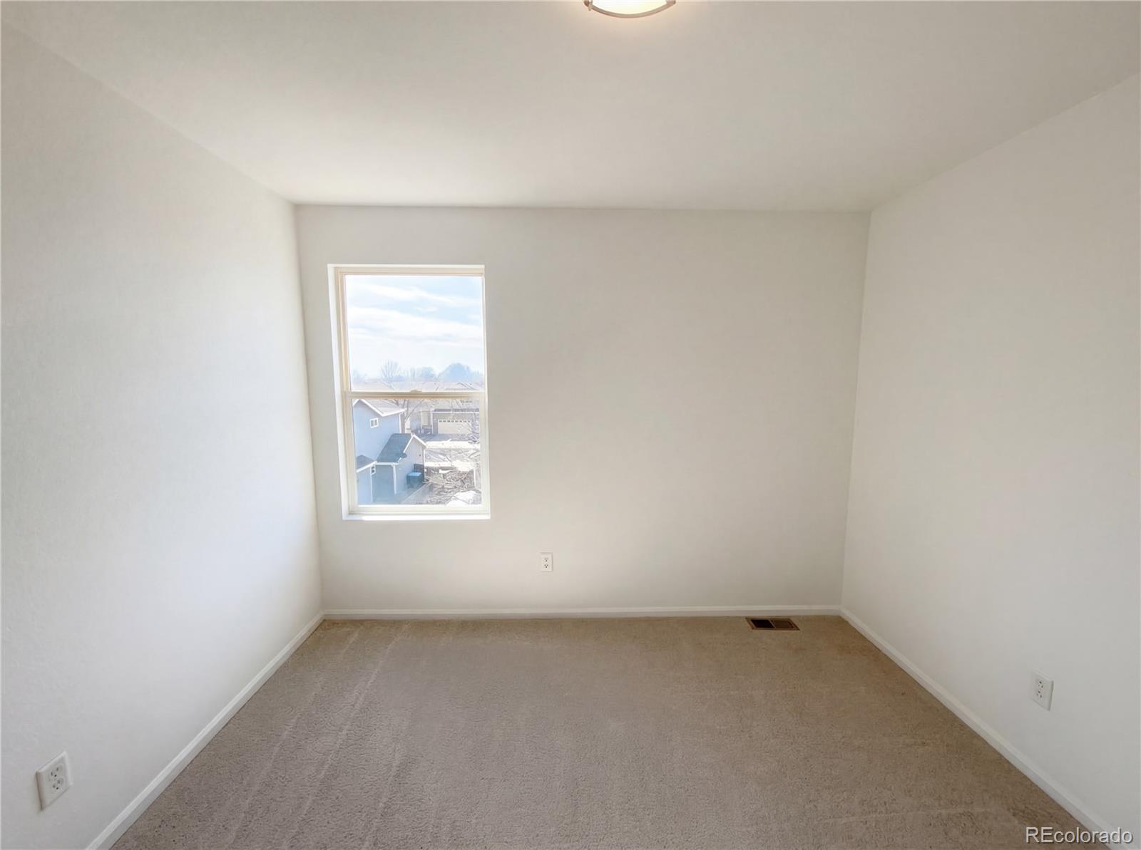 5232 E 116th Avenue Thornton CO 80233