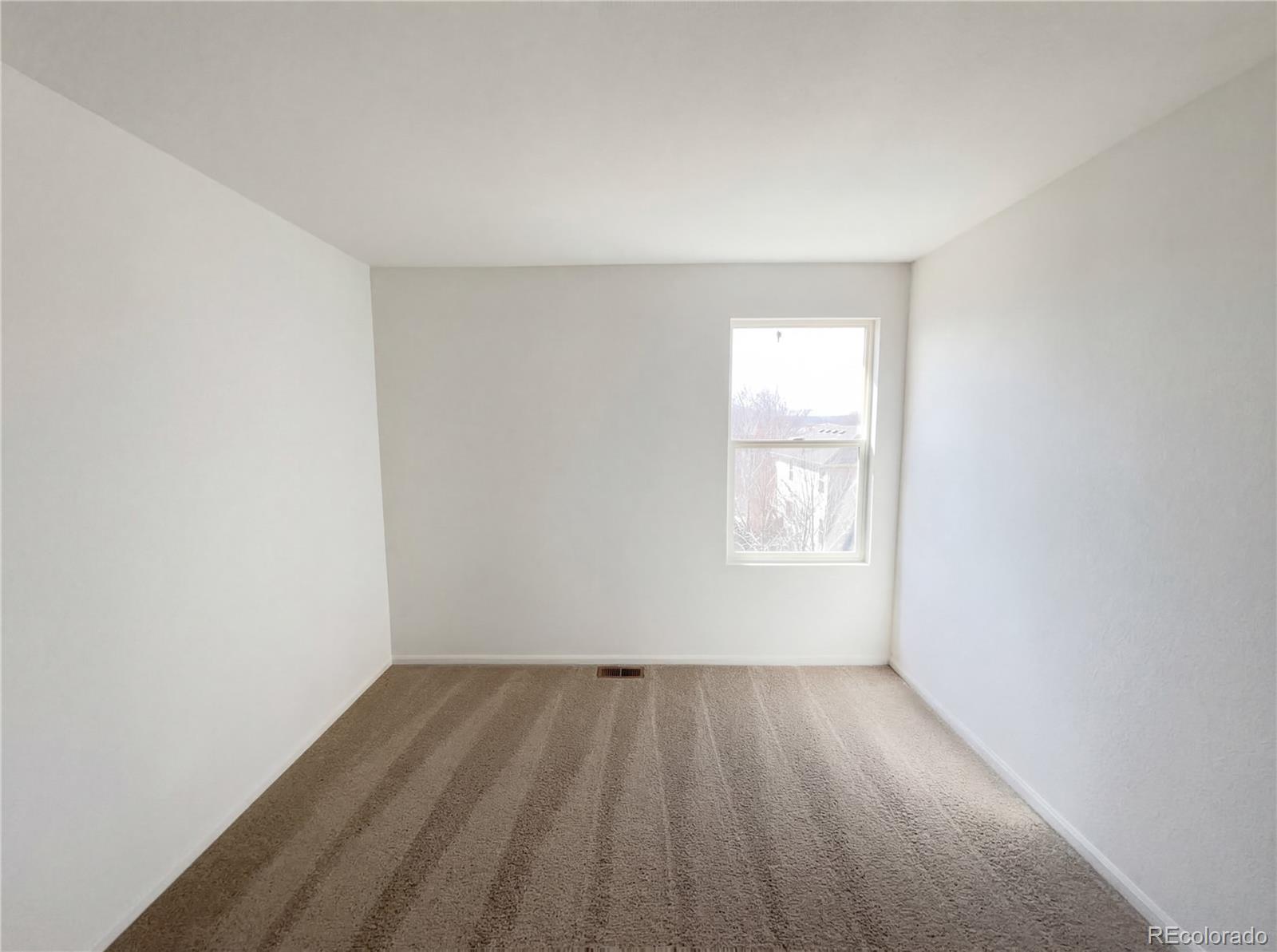 5232 E 116th Avenue Thornton CO 80233