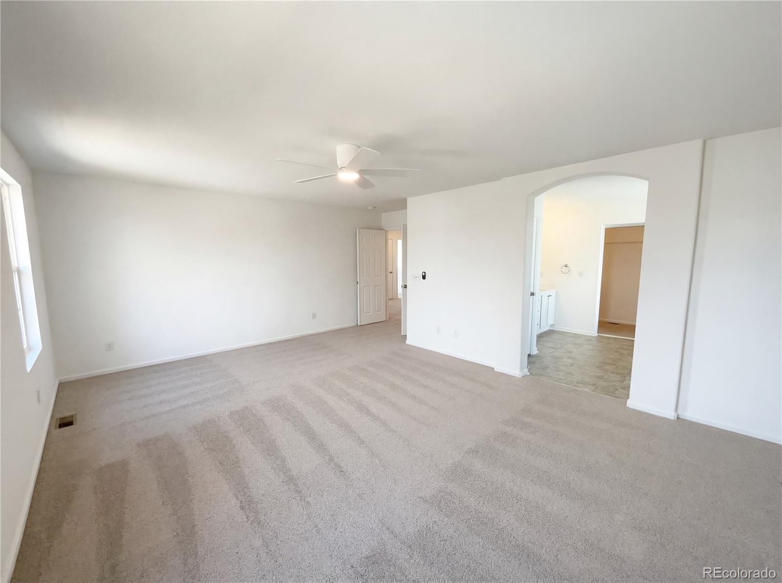 5232 E 116th Avenue Thornton CO 80233