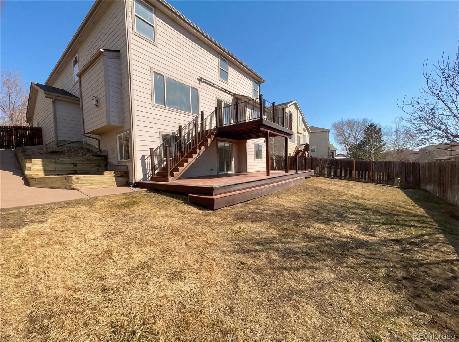 5232 E 116th Avenue Thornton CO 80233