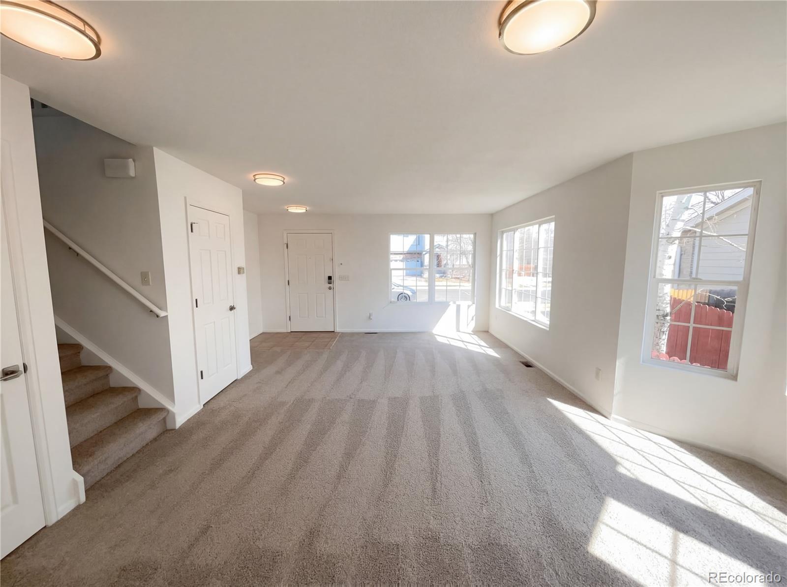 5232 E 116th Avenue Thornton CO 80233