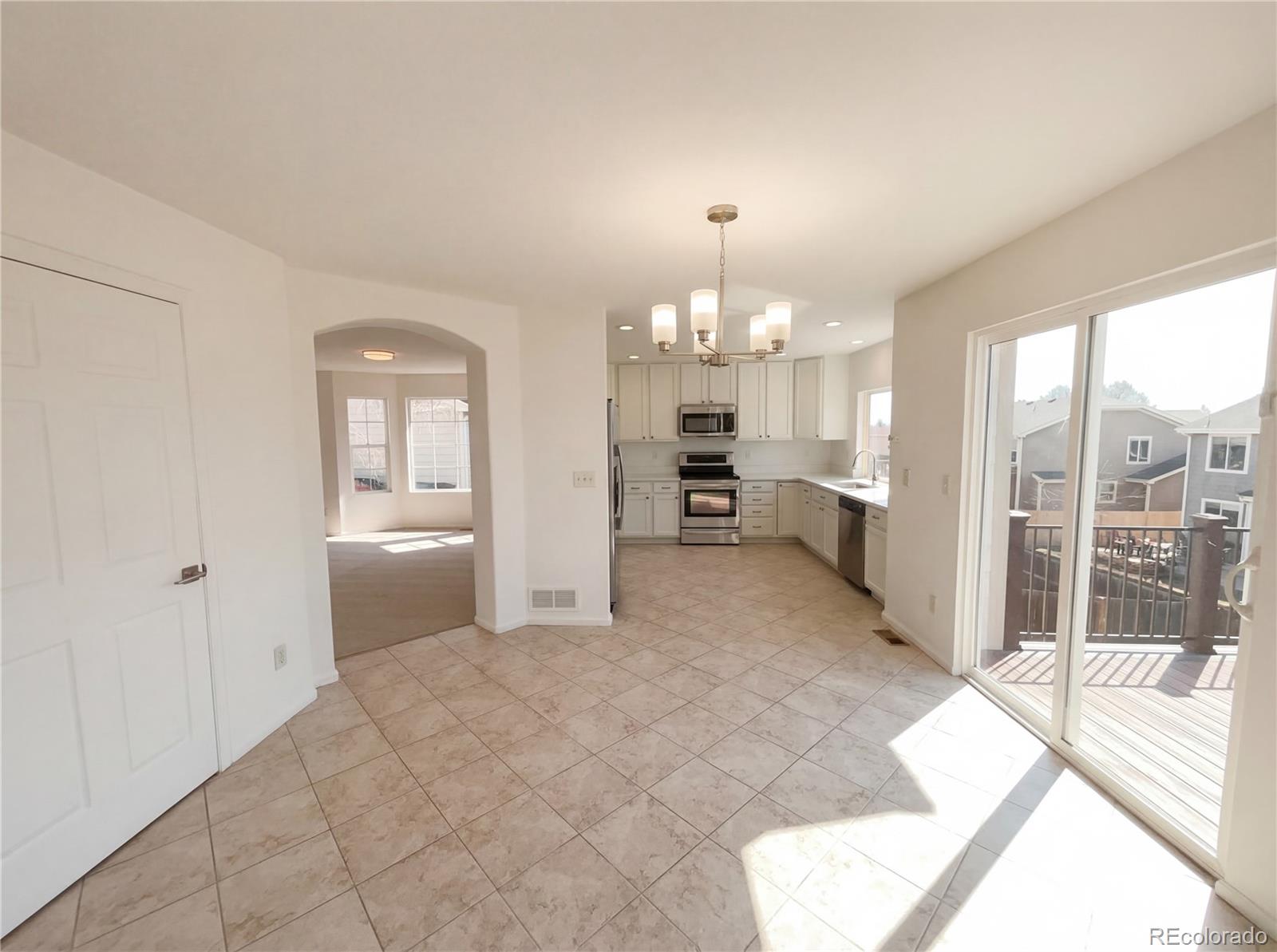 5232 E 116th Avenue Thornton CO 80233