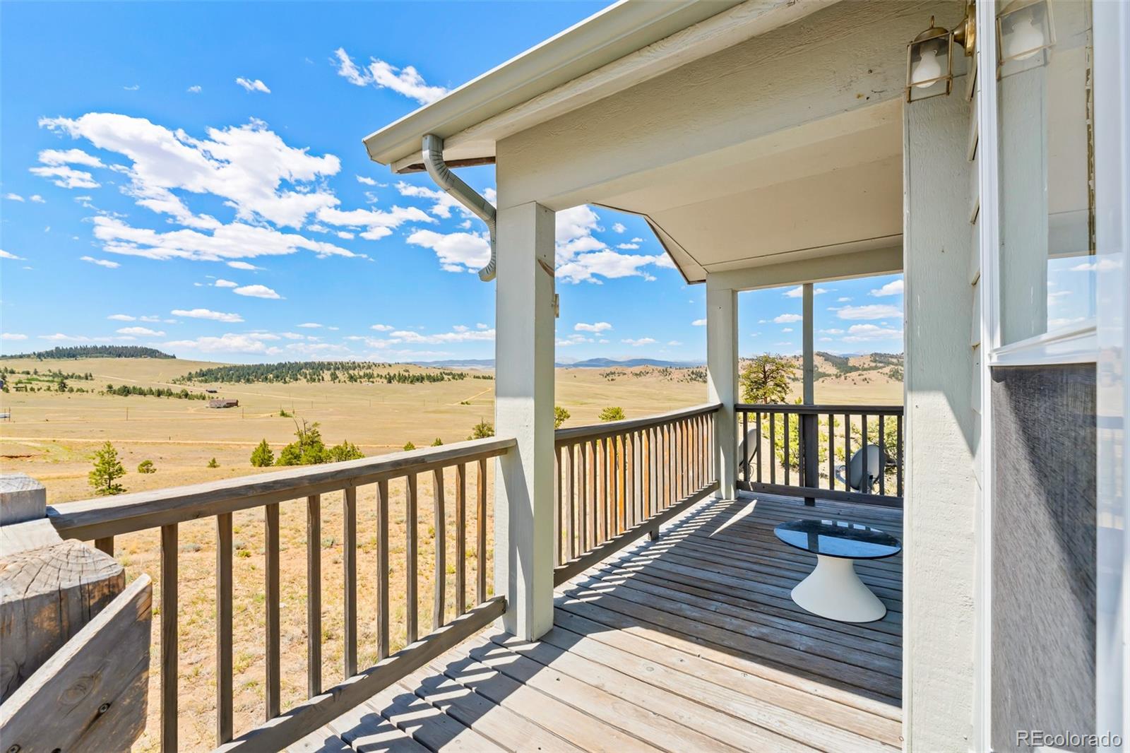 165 Coyotero Trail Hartsel CO 80449