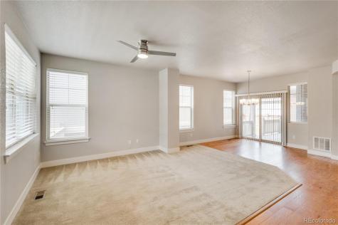13764 Shoshone Lane Broomfield CO 80023
