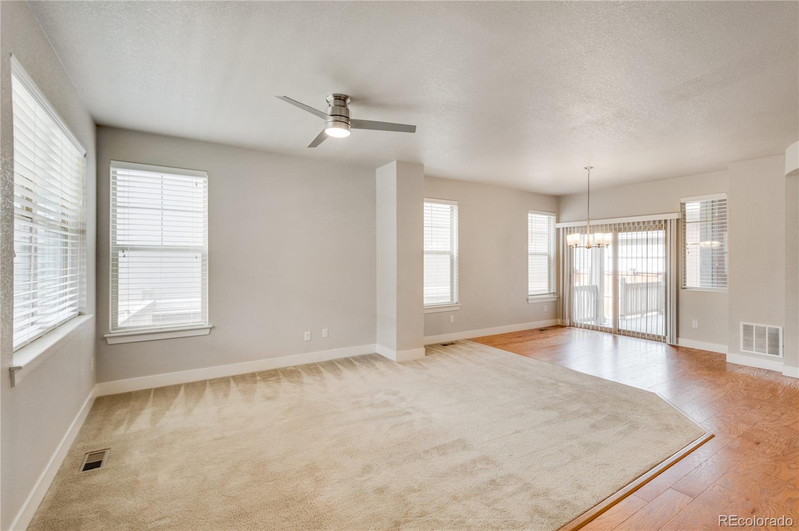 13764 Shoshone Lane Broomfield CO 80023