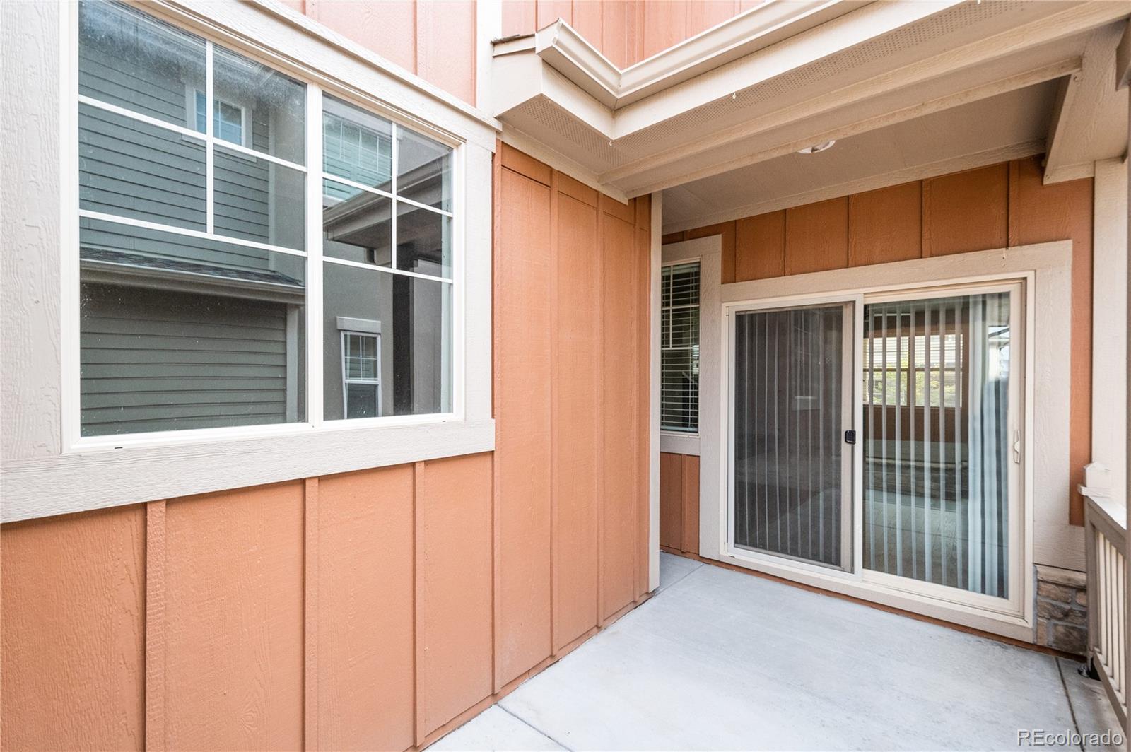 13764 Shoshone Lane Broomfield CO 80023