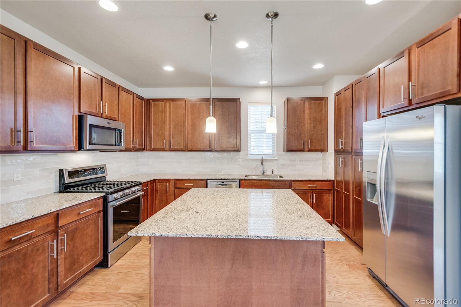 13764 Shoshone Lane Broomfield CO 80023