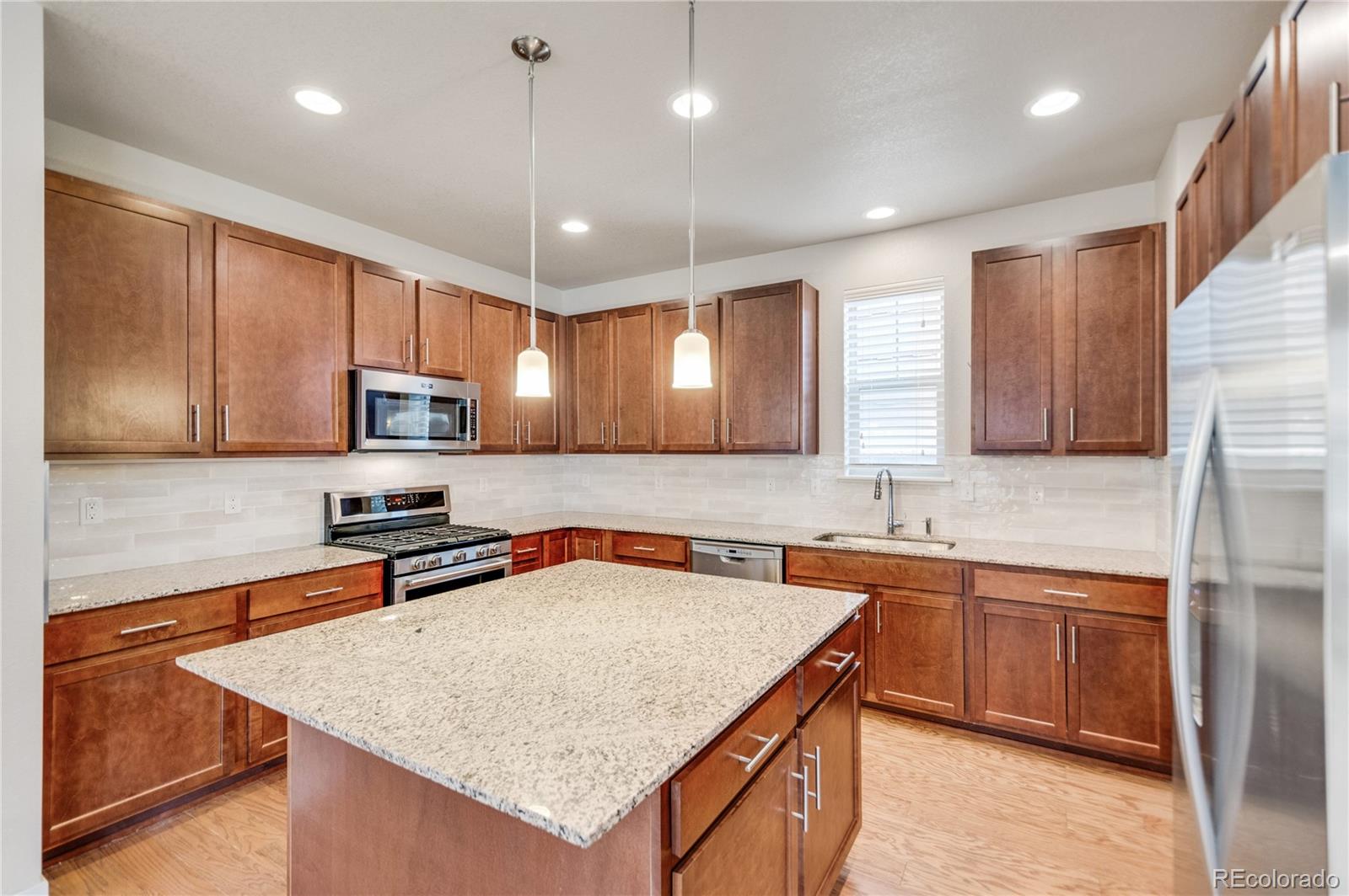 13764 Shoshone Lane Broomfield CO 80023