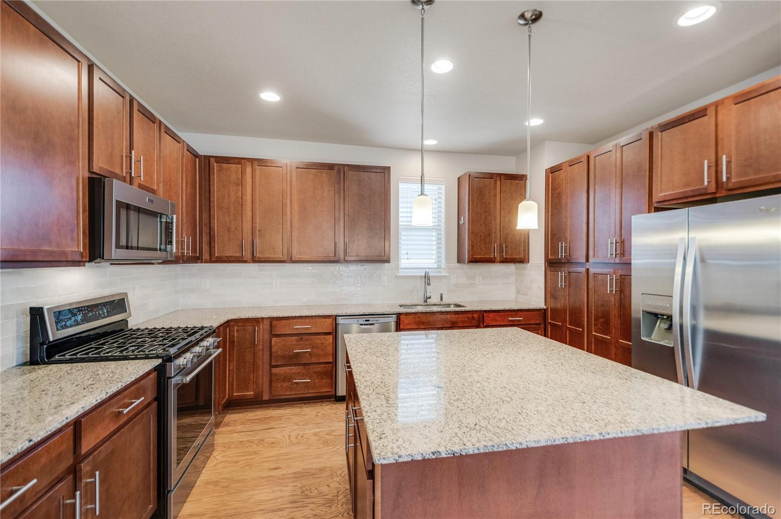 13764 Shoshone Lane Broomfield CO 80023