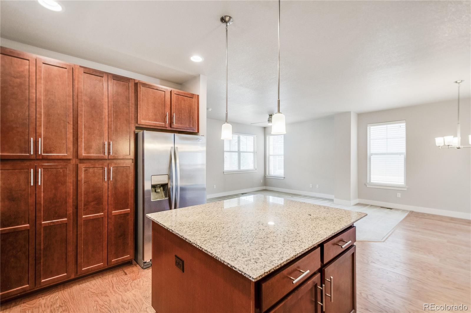 13764 Shoshone Lane Broomfield CO 80023