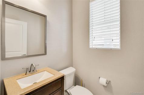 13764 Shoshone Lane Broomfield CO 80023