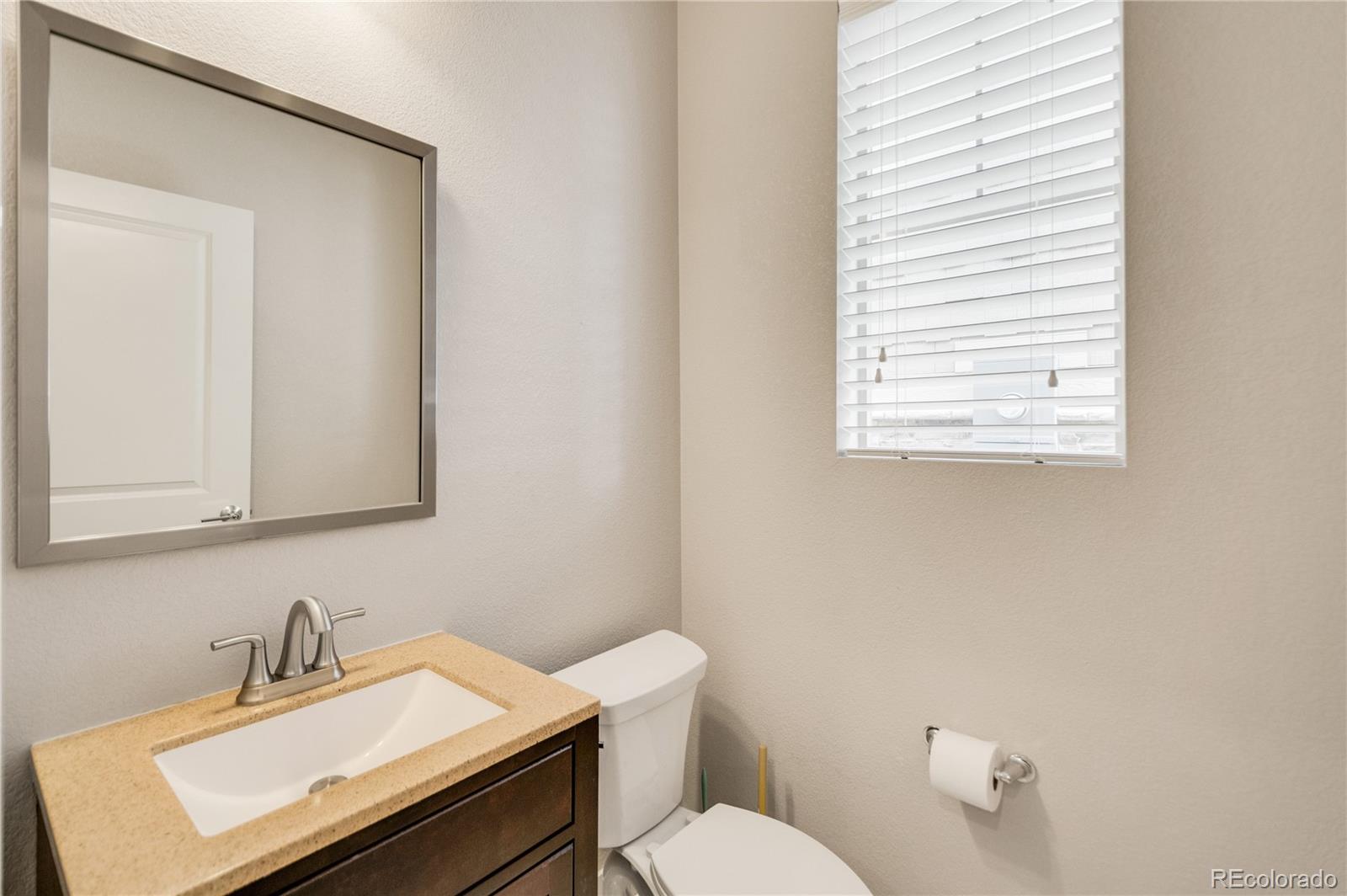 13764 Shoshone Lane Broomfield CO 80023