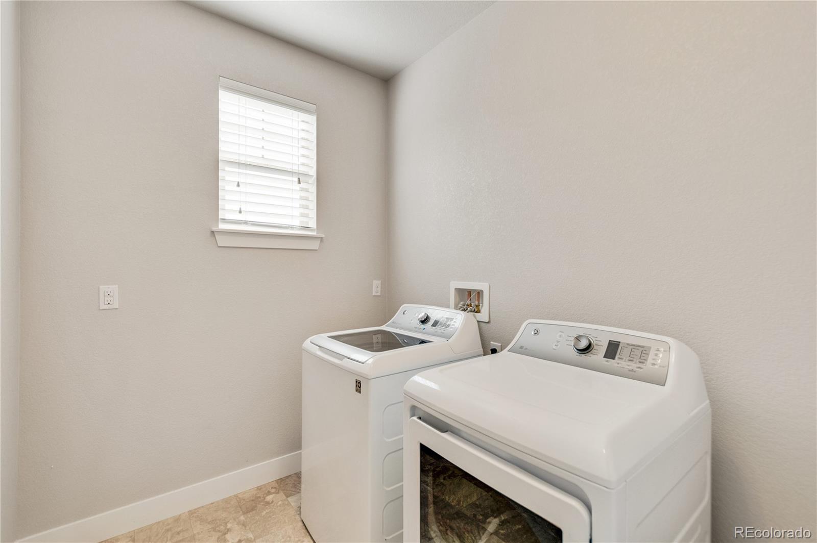 13764 Shoshone Lane Broomfield CO 80023