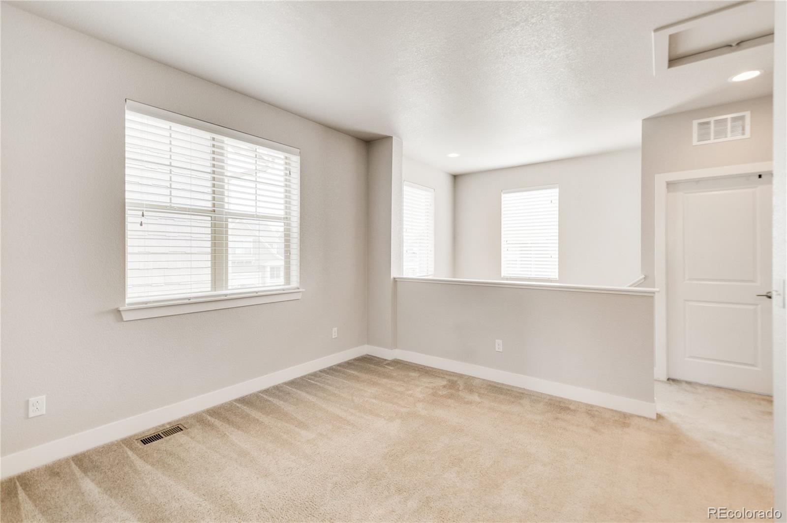 13764 Shoshone Lane Broomfield CO 80023