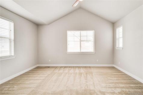 13764 Shoshone Lane Broomfield CO 80023