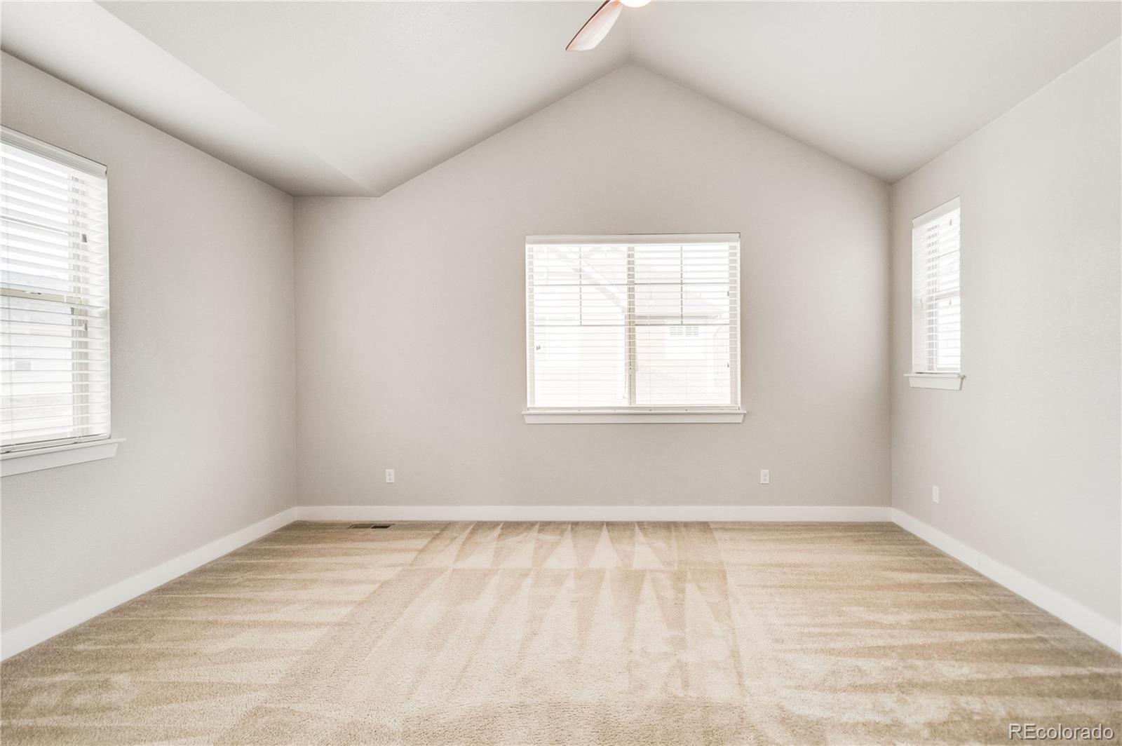 13764 Shoshone Lane Broomfield CO 80023