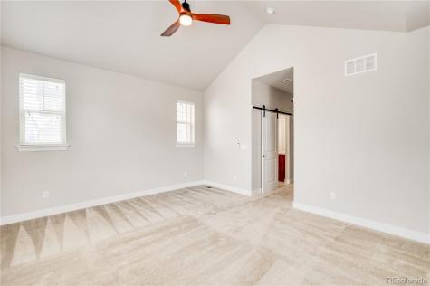13764 Shoshone Lane Broomfield CO 80023