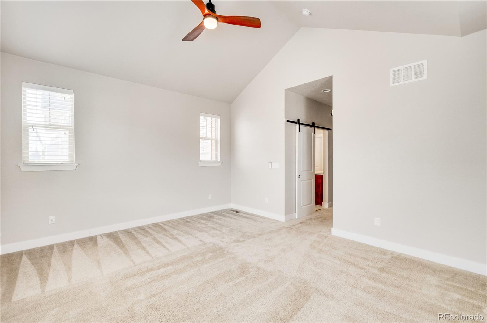 13764 Shoshone Lane Broomfield CO 80023
