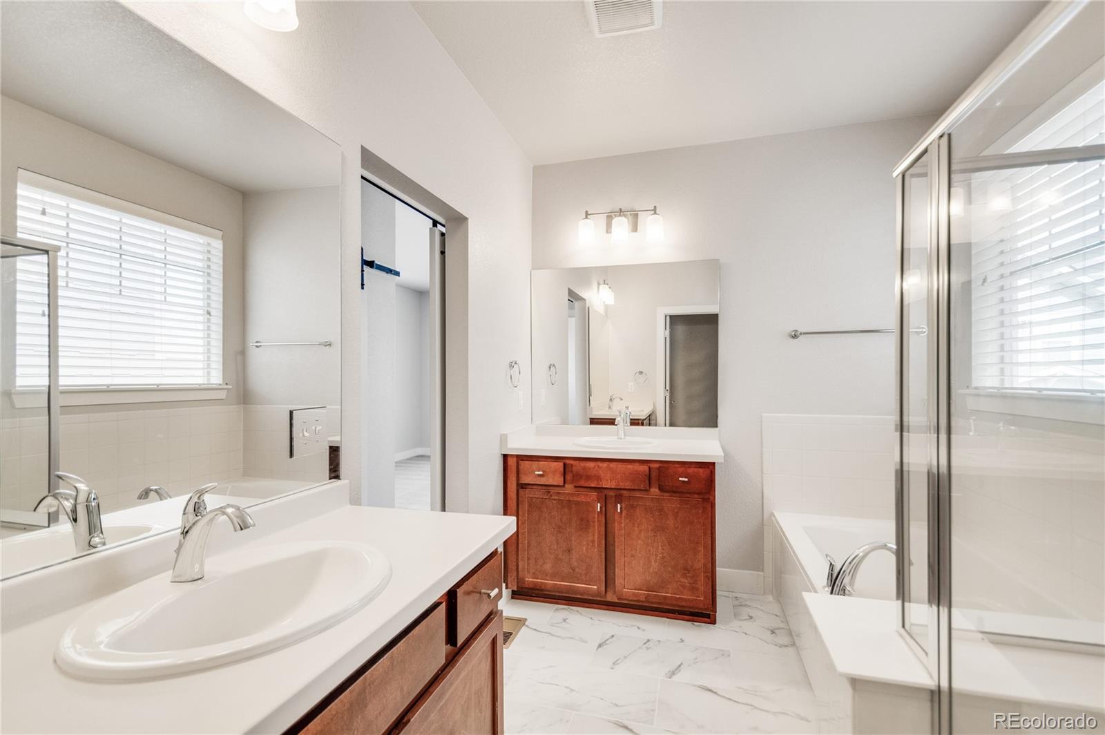 13764 Shoshone Lane Broomfield CO 80023
