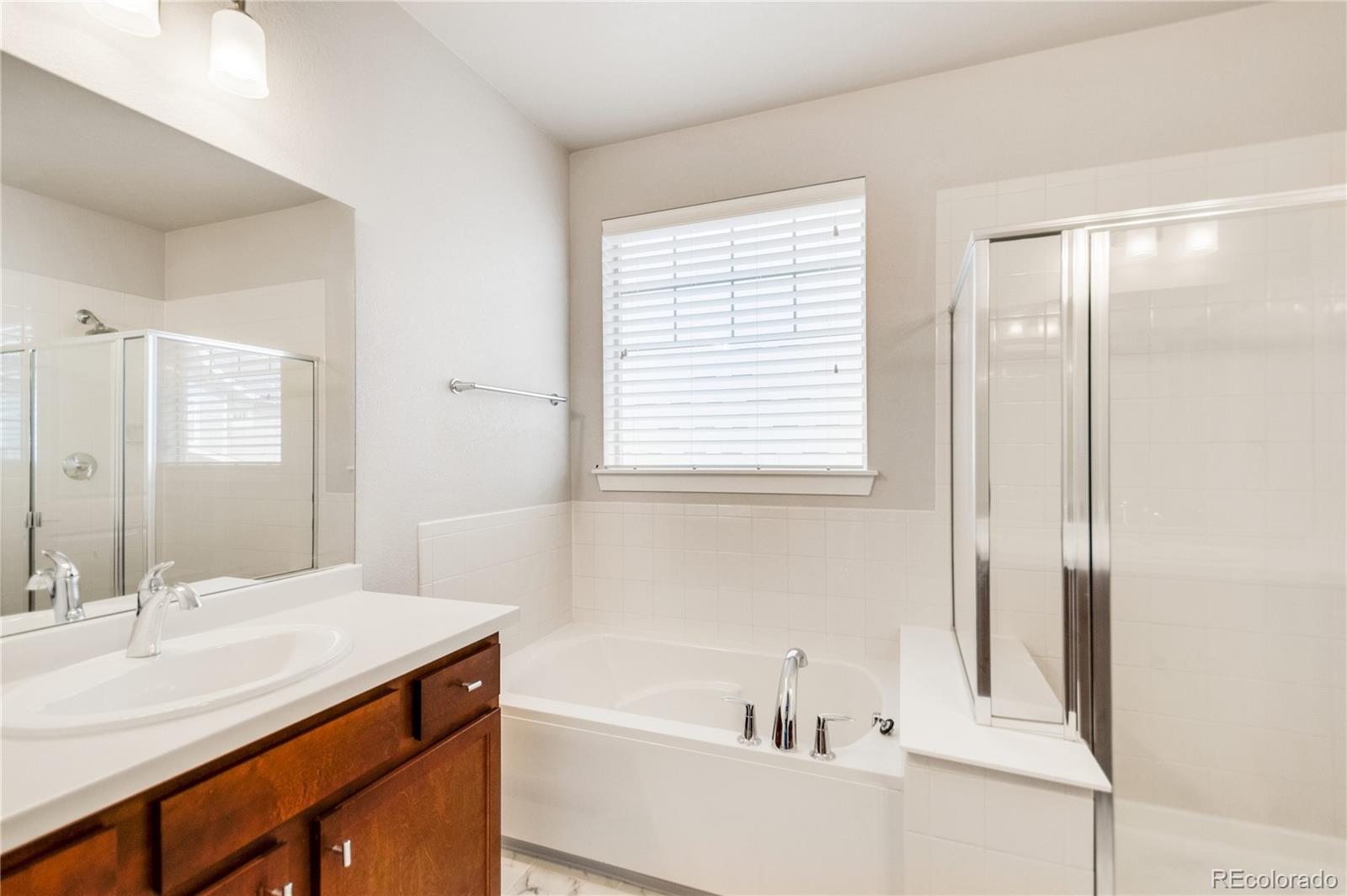 13764 Shoshone Lane Broomfield CO 80023