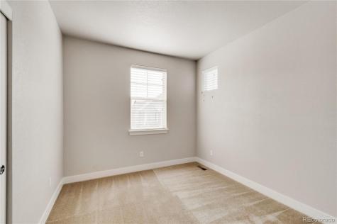 13764 Shoshone Lane Broomfield CO 80023