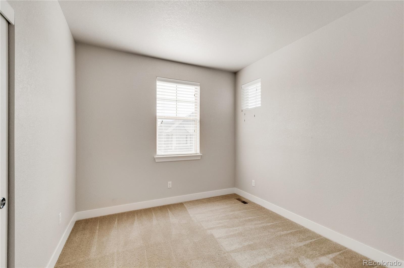 13764 Shoshone Lane Broomfield CO 80023