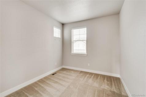 13764 Shoshone Lane Broomfield CO 80023