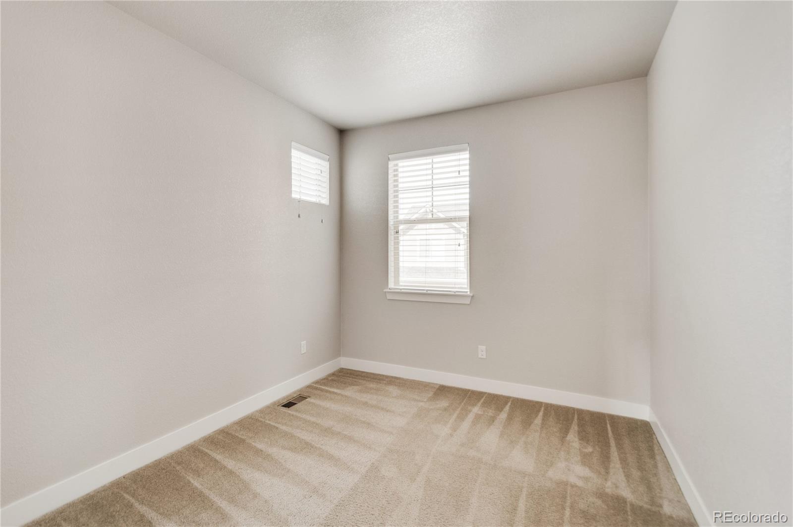 13764 Shoshone Lane Broomfield CO 80023