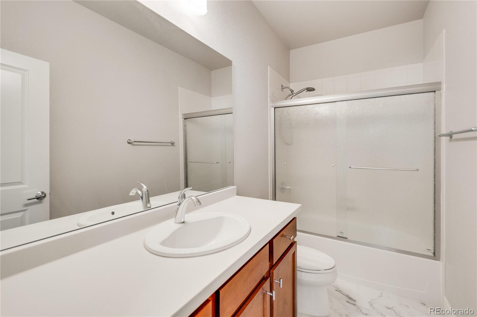 13764 Shoshone Lane Broomfield CO 80023