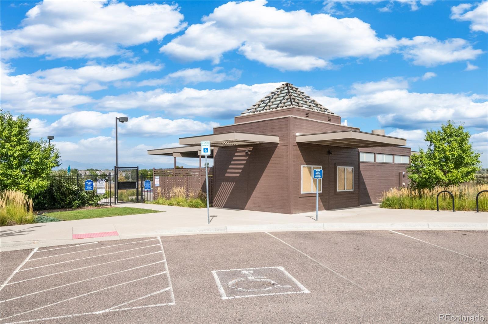 13764 Shoshone Lane Broomfield CO 80023