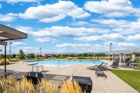 13764 Shoshone Lane Broomfield CO 80023