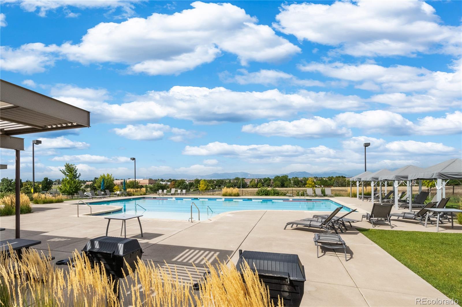 13764 Shoshone Lane Broomfield CO 80023