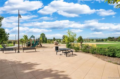 13764 Shoshone Lane Broomfield CO 80023