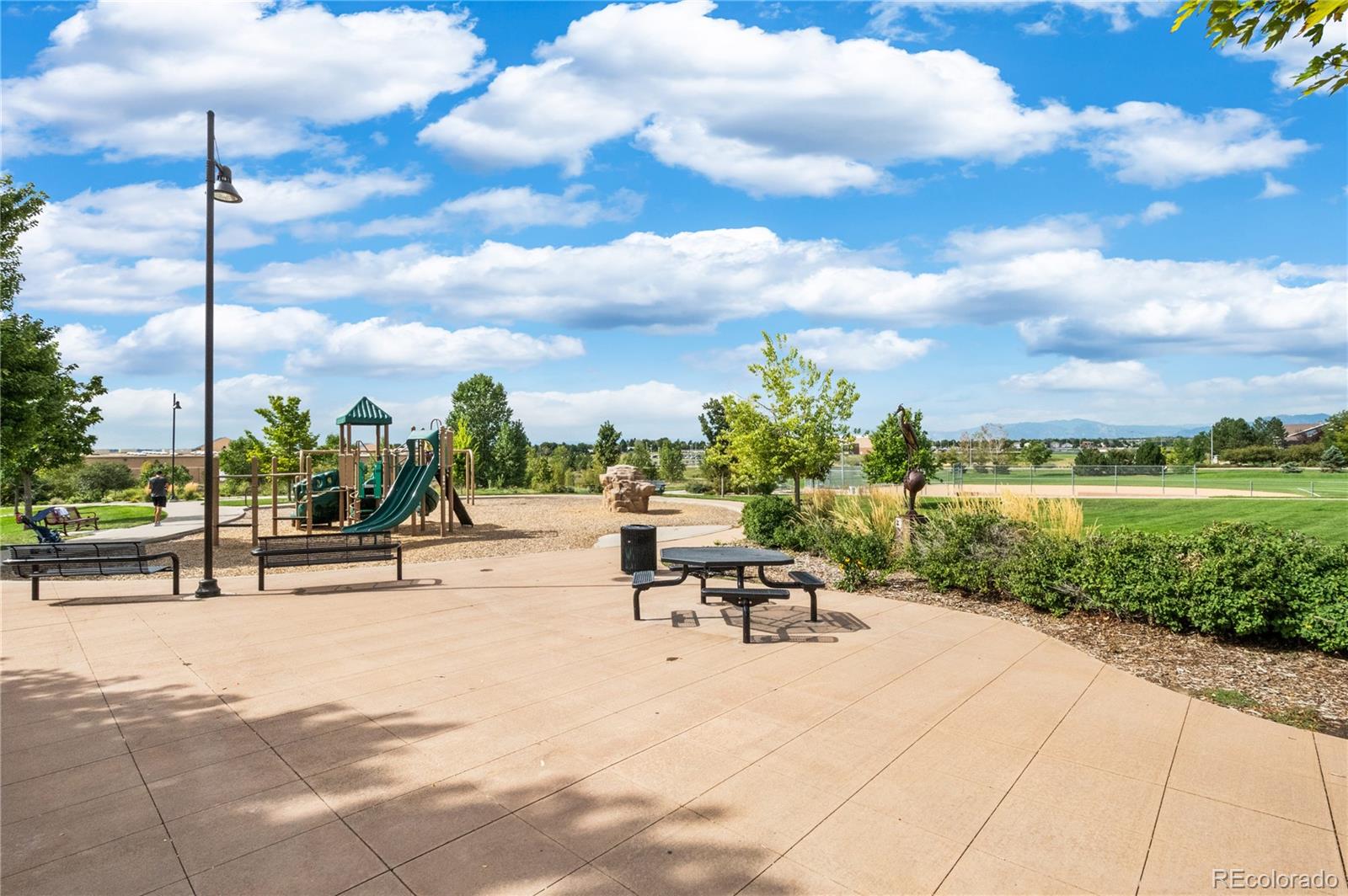 13764 Shoshone Lane Broomfield CO 80023