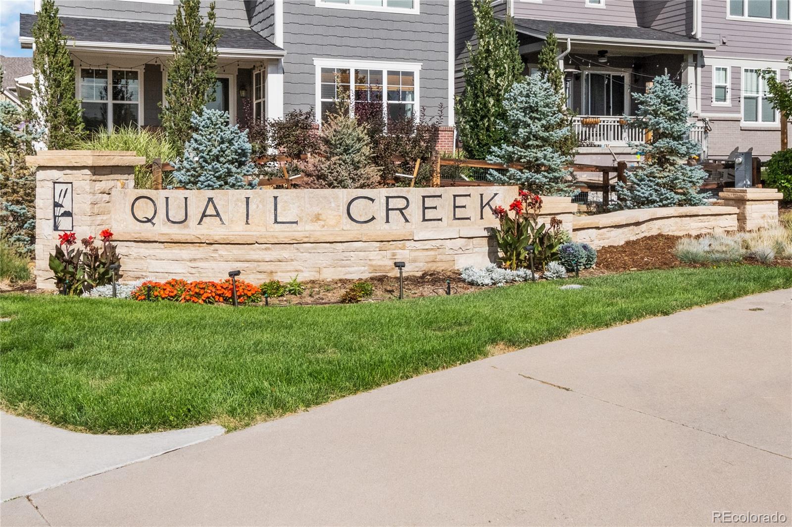 13764 Shoshone Lane Broomfield CO 80023