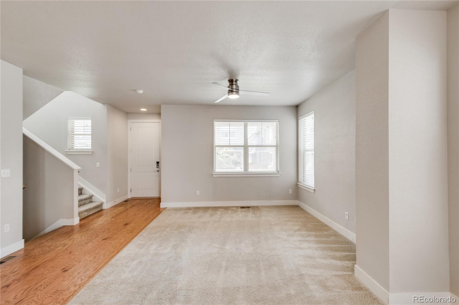 13764 Shoshone Lane Broomfield CO 80023