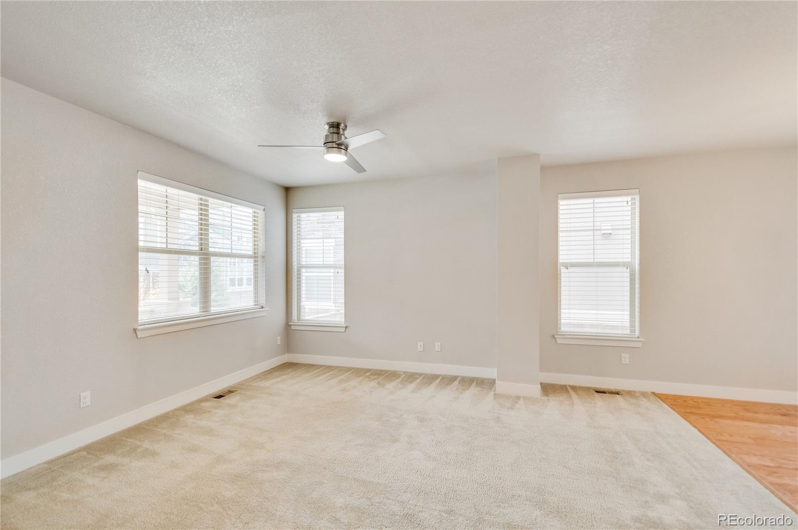 13764 Shoshone Lane Broomfield CO 80023
