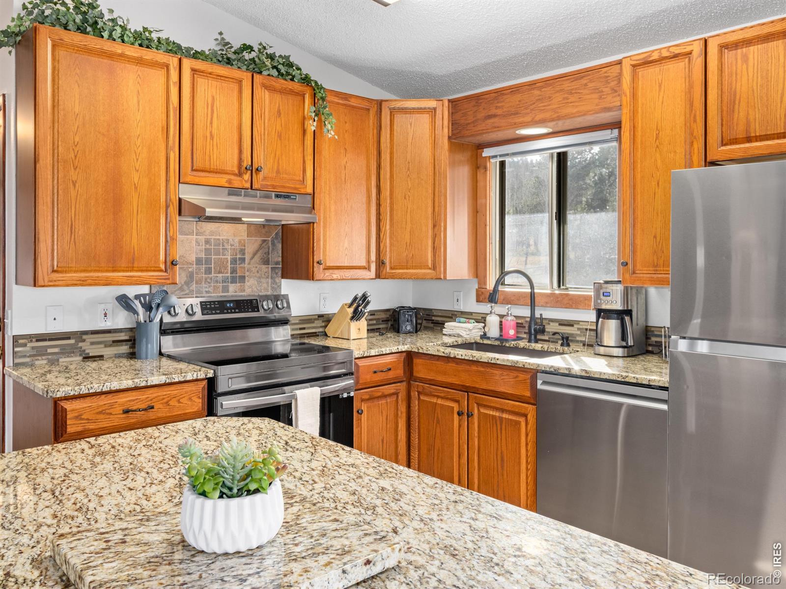 1420 Marys Lake Road Estes Park CO 80517