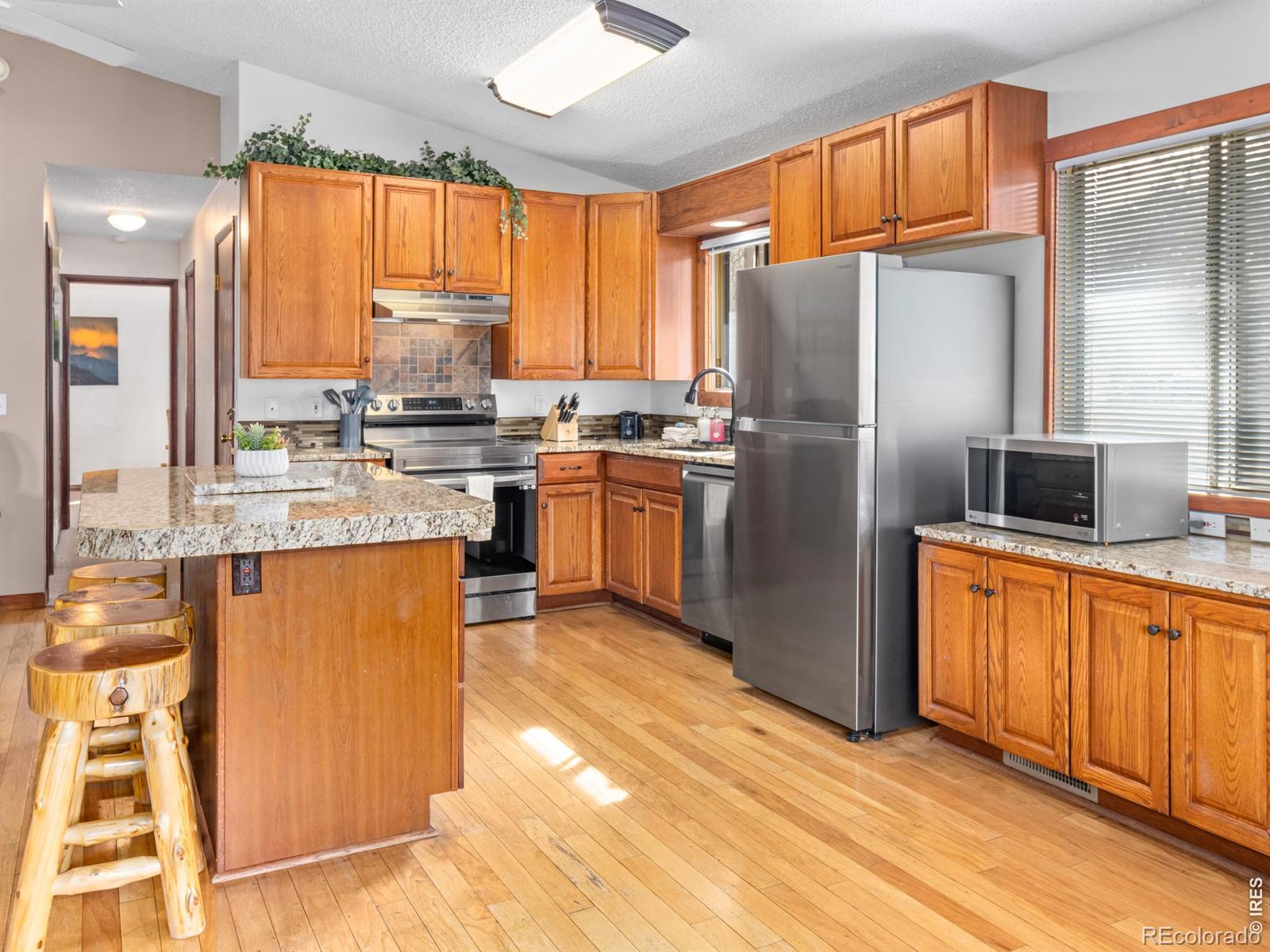 1420 Marys Lake Road Estes Park CO 80517