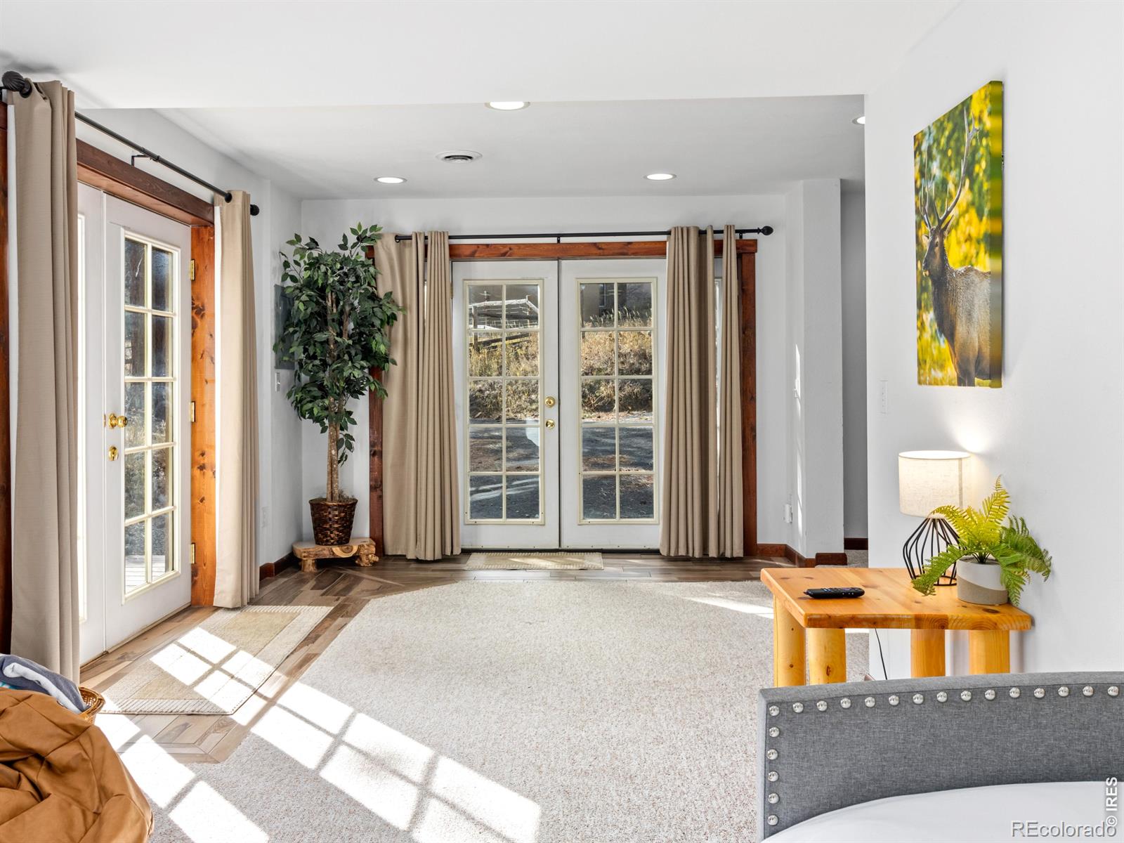1420 Marys Lake Road Estes Park CO 80517