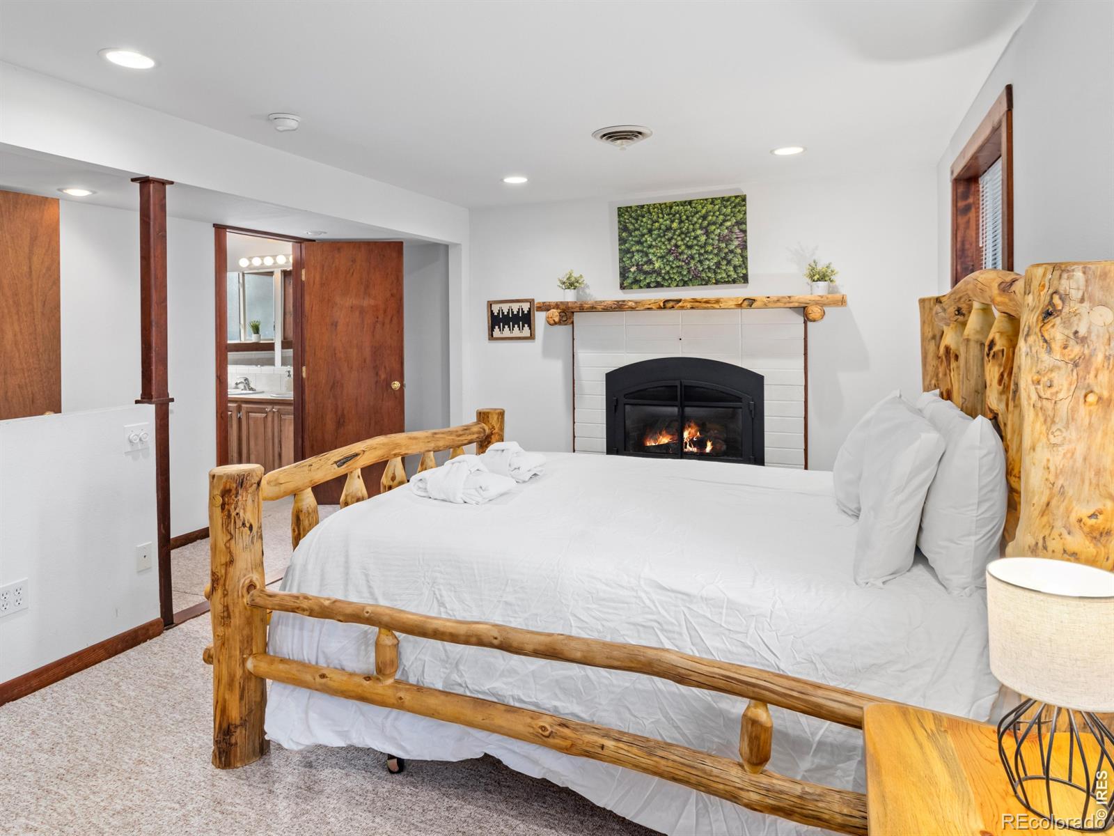 1420 Marys Lake Road Estes Park CO 80517