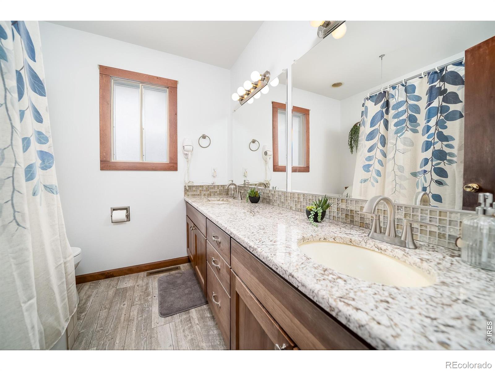1420 Marys Lake Road Estes Park CO 80517