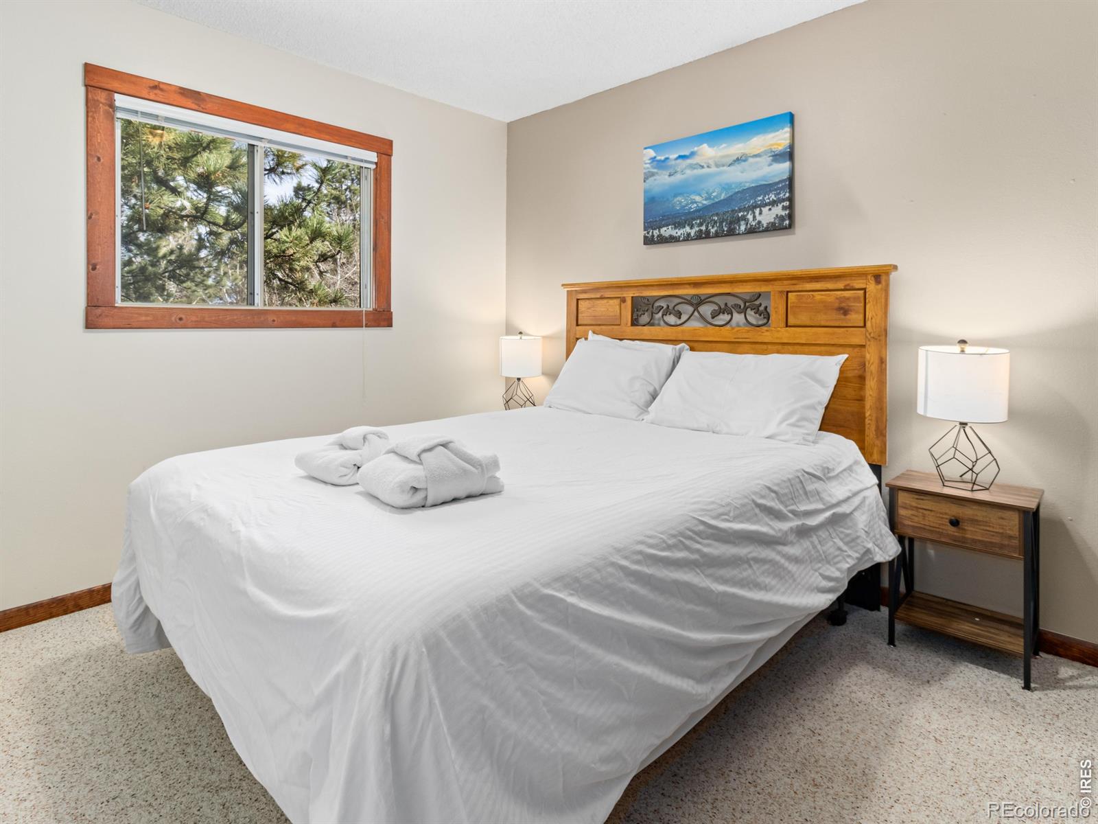 1420 Marys Lake Road Estes Park CO 80517